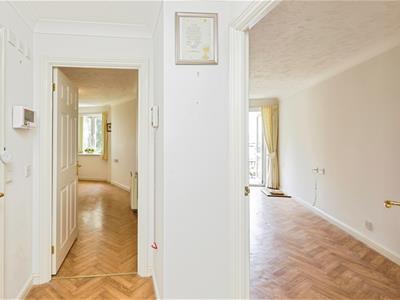 Picture 19